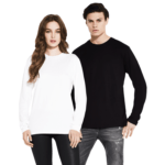 Unisex Long-sleeve T-shirt