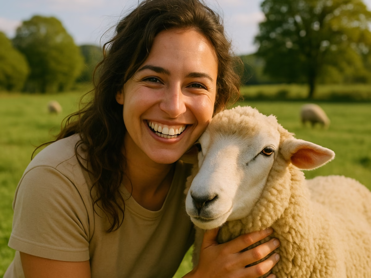 Vegan Cruelty Free Clothing Australia