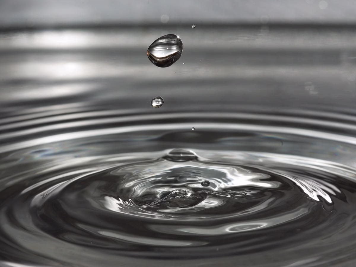 Zero Water Discharge Conscious Clothing Supply Chain Australia