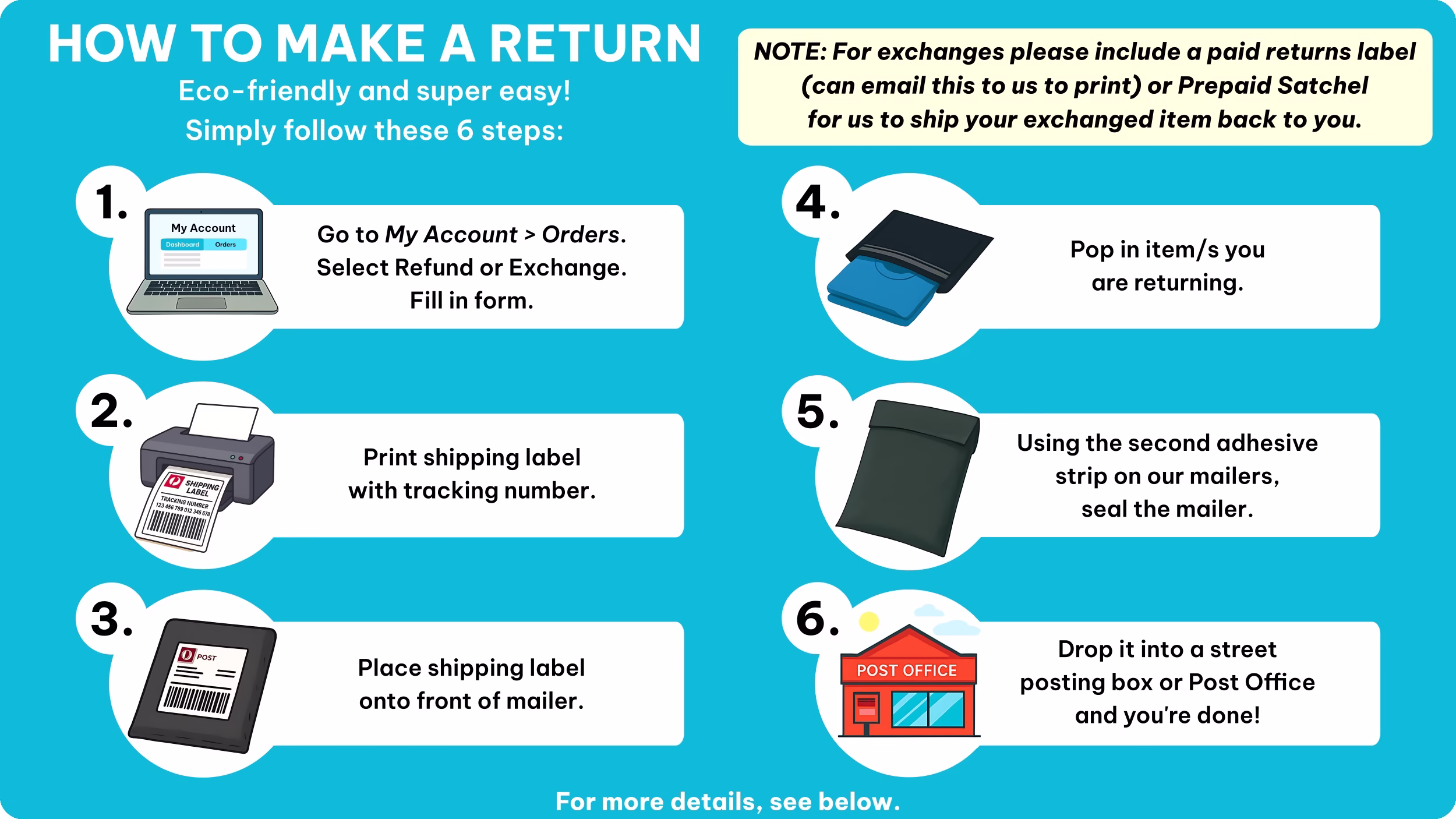 Organic Cotton Clothing Australia Eco Friendly Returns