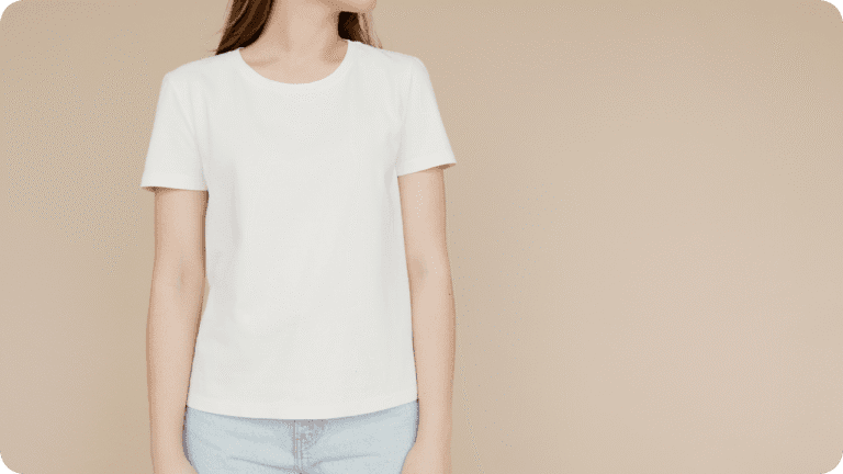 Durable organic cotton clothing in Australia