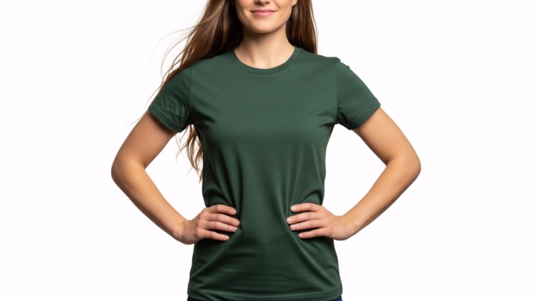 Why Organic Cotton is the Future of Australian Fashion