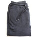 Unisex Organic Cotton Sweatpants Australia Visible Manufacturing Mark Size XL