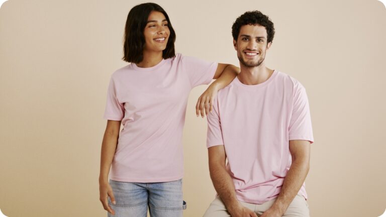 Organic Cotton Clothing for a Sustainable Australian Future
