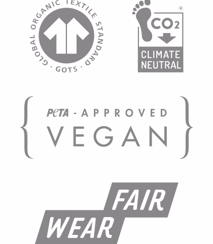 Ethical clothing Australia