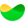 Pandemonium Paradise will contribute 1% of your purchase to remove CO₂ from the atmosphere.